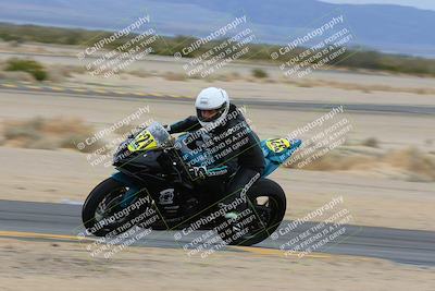 media/Jan-14-2023-SoCal Trackdays (Sat) [[497694156f]]/Turn 9 Inside (11am)/